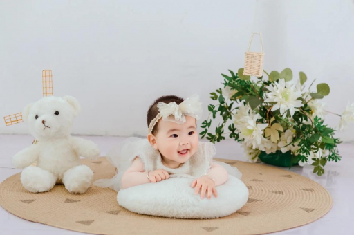 钟祥孕妇为什么一直放屁